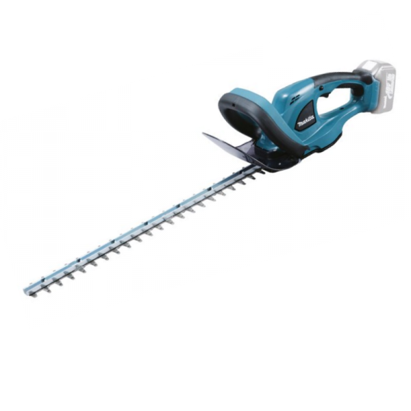 Makita Akku Heckenschere DUH523Z - 18V - 52cm - ohne Akku/Ladegerät