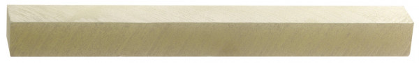 Pica Specksteinkreide-/ Schweißerkreide - Classic 571