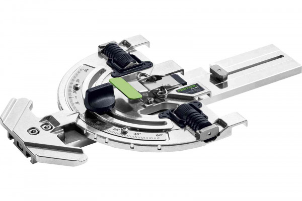 Festool Winkelanschlag FS-WA für FS/2 - 577040