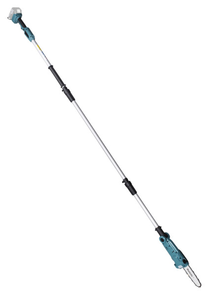 Makita Akku-Hochentaster 18V - 20cm - DUA200Z - B-Ware