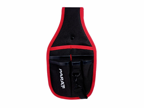 Parat Werkzeugtasche Parabelt S - Gürteltasche - 5990836991