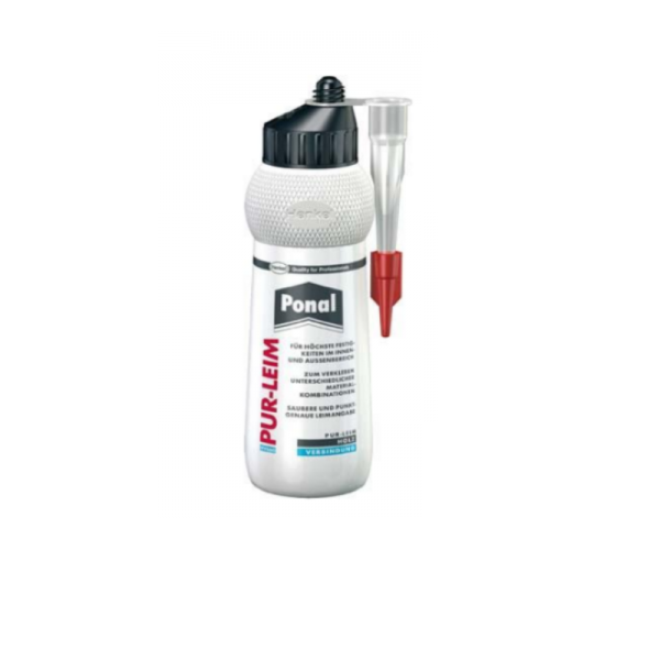 Ponal Construct PUR-Leim - 420g