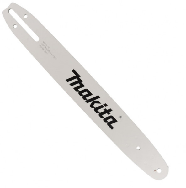 Makita Sägeschiene 90PX - 191G16-9 - 35cm - 1,1mm - 3/8" - für DUC353 usw.