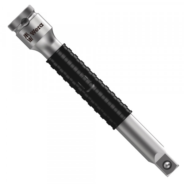 Wera Verlängerung mit Schnelldrehhülse - 8794 SC Zylklop - kurz - 05003637001