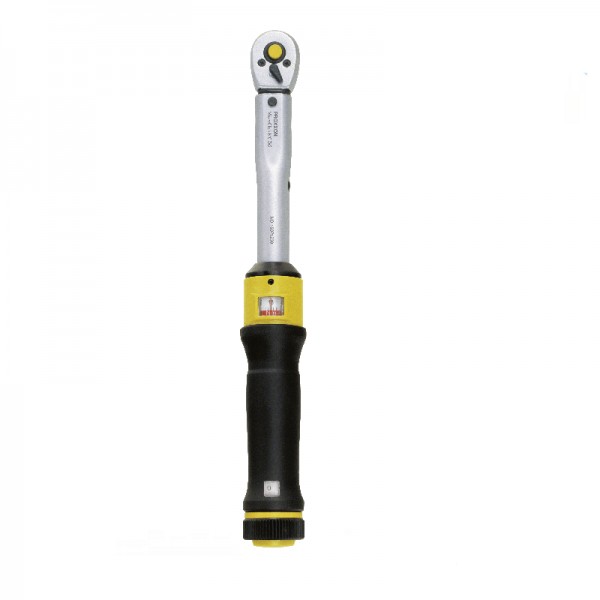 Proxxon MC30 Drehmomentschlüssel MicroClick für 6 - 30 Nm