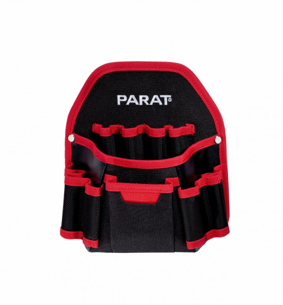 Parat Werkzeugtasche Parabelt Nageltasche - Gürteltasche - 5990834991