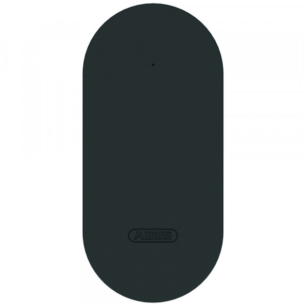 Abus WLAN Bridge One für LOXERIS One in schwarz zur Steuerung aus der Ferne