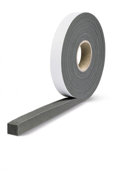 Hanno Hannoband Fugendichtband BG1 - 20/7-12 mm / Rolle