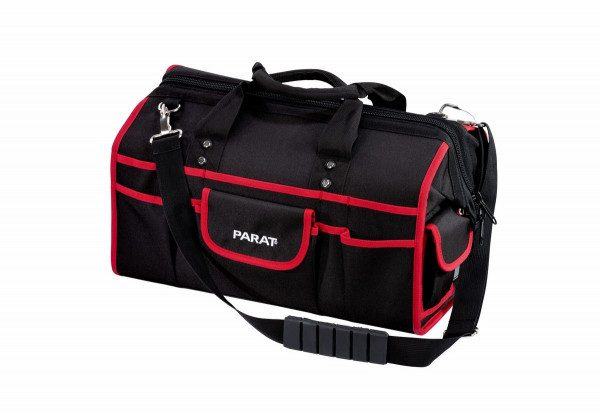 Parat Werkzeugtasche Basic Tool Softbag M - mit Schultergurt - 5990832991