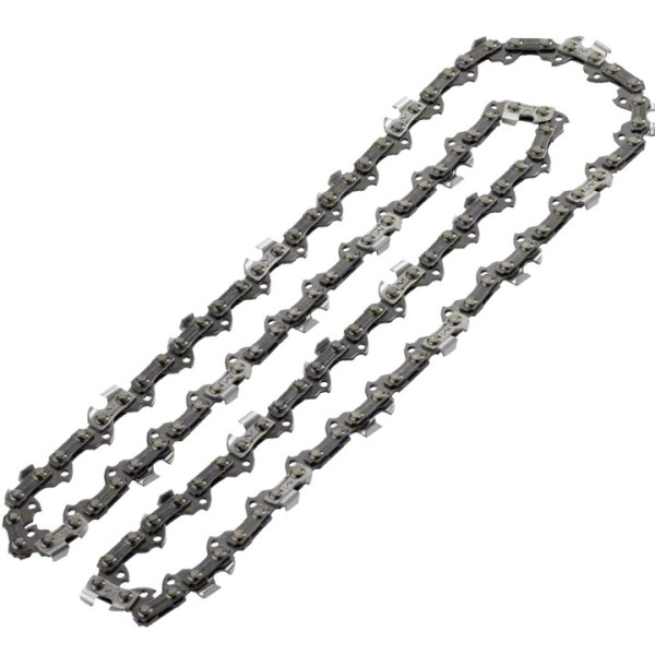 Bosch Sägekette - 40cm - 1,1mm - sehr scharf - für GKE 18V-40 - F016800647
