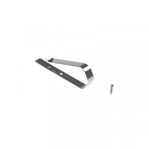 Sommer Halteclip Visor Clip - Halteclip Sonnenblende - mit Befestigung - S11842
