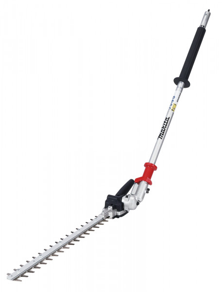 Makita Heckenscherenaufsatz EN402MP - 50cm - 1912T8-8 - DUX18,DUX60,UX01G