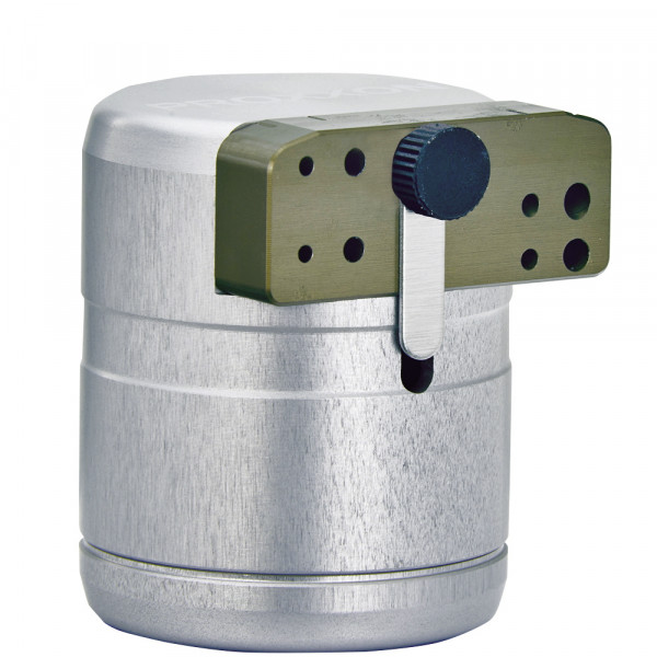Proxxon Elektroden Schleifvorsatz ESV - 28614