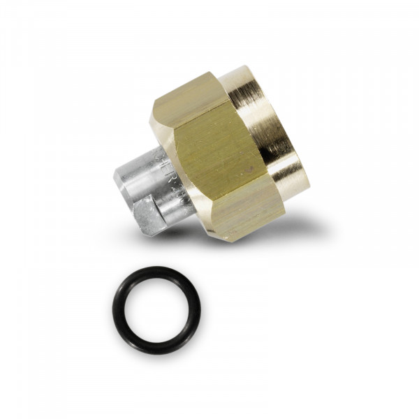 Kärcher Düsenkit für FR - 2.640-482.0 - 450-500 l/h - für Flächenreiniger