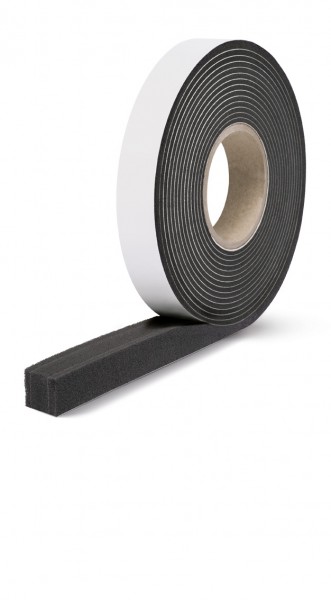 Hanno Hannoband Multifunktionsband-3E UA - 40/6-15 mm / Karton