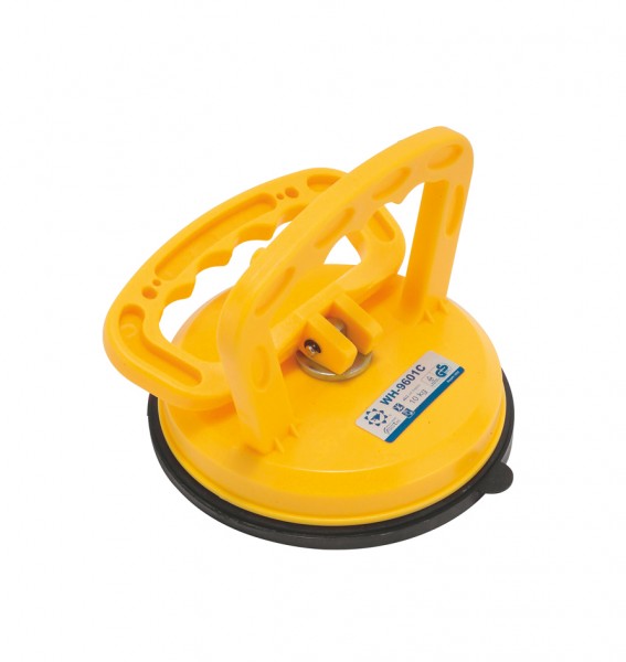 HM Müllner Vakuum-Plattenheber - bis 10kg - Ø 120mm