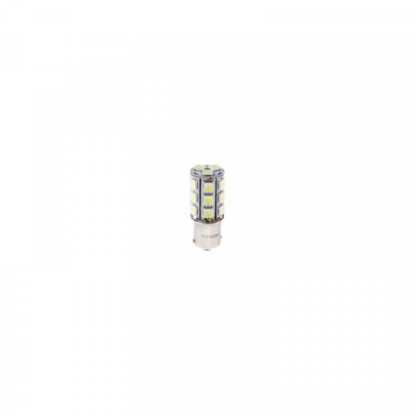Sommer LED Leuchtmittel 21xSMD5050 - Kaltweiss - 10428V000