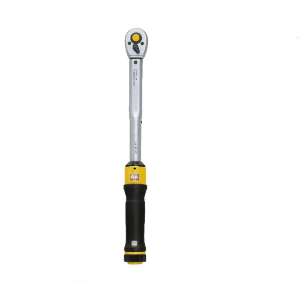 Proxxon MC100 Drehmomentschlüssel MicroClick für 20 - 100 Nm