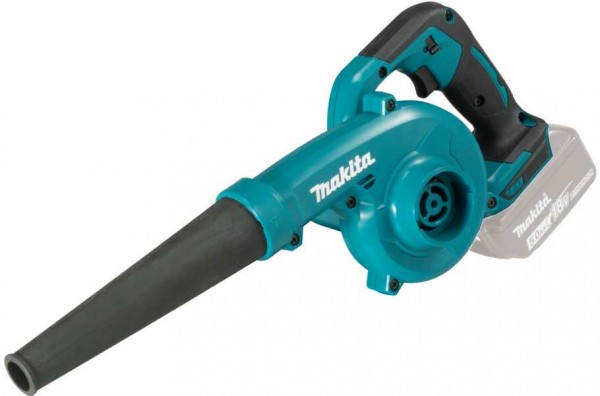 Makita Akku-Laubbläser Gebläse DUB185Z - 18V - im Karton - ohne Akku/Ladegerät