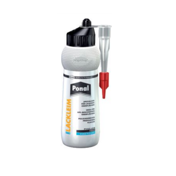 Ponal Lackleim - 400g