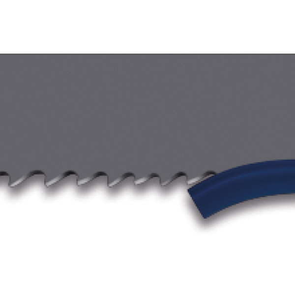Metallkraft Sägeband Bi-Metall M 42 Sprint - 1735x13x0,9 mm - 6-10 ZpZ