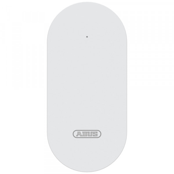 Abus WLAN Bridge One für LOXERIS One in weiß zur Steuerung aus der Ferne
