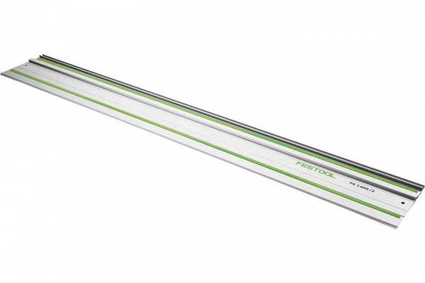 Festool Führungsschiene FS 1400/2 - 491498 - 1400mm