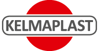 Kelmaplast