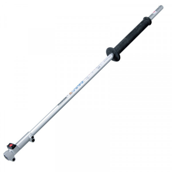 Makita Schaftverlängerung LE400MP 100cm - 191E24-8 - für DUX18,DUX60,UX01G