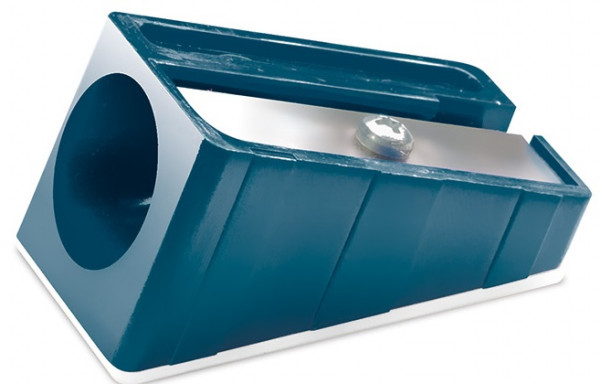 Pica Classic 560 Spezial-Spitzer - 560-12