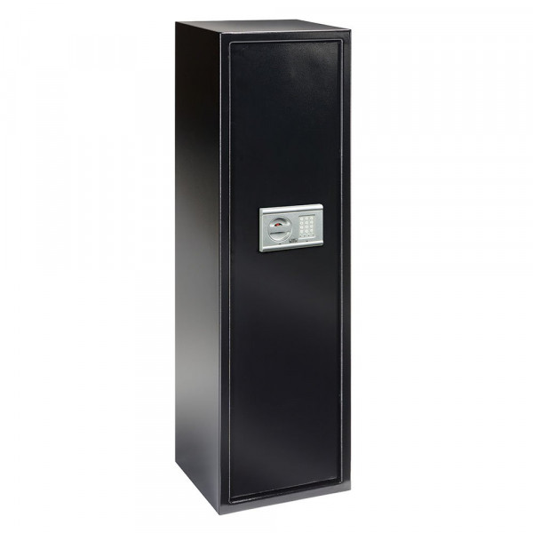 Burg Wächter Waffenschrank Tresor Ranger N5 E Mechanikschloss Widerstandsgrad 0