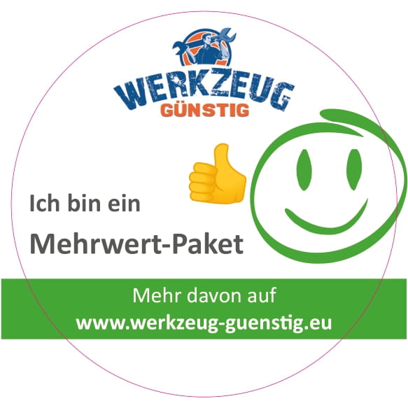 Aufkleber_Umwelt_70x70-mm-1