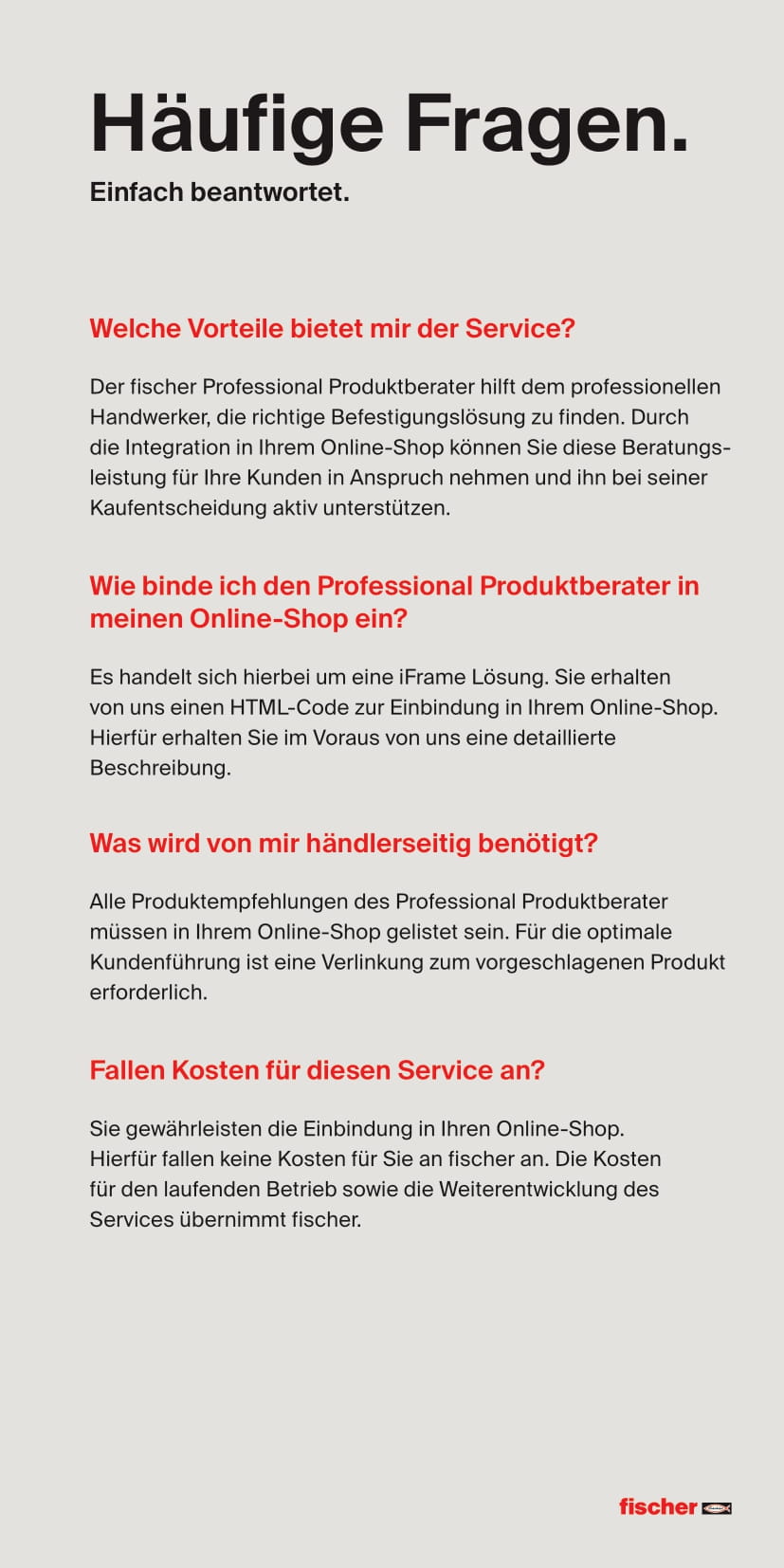 Online-Flyer-Professional-Produktberater-iFrame-Einbindung-Duebelfinder-3
