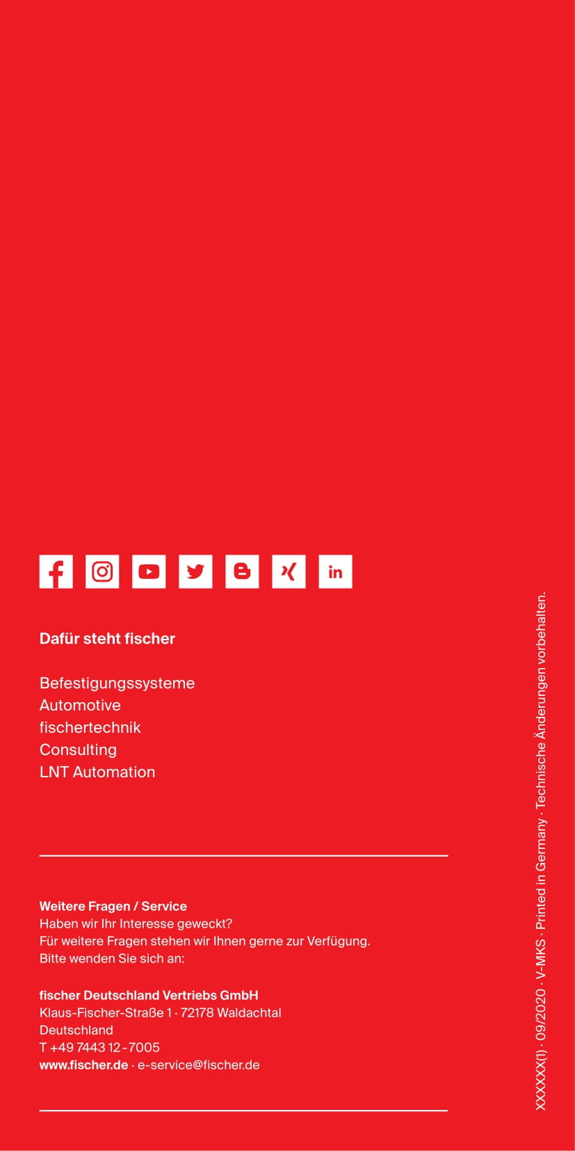 Online-Flyer-Professional-Produktberater-iFrame-Einbindung-Duebelfinder-4