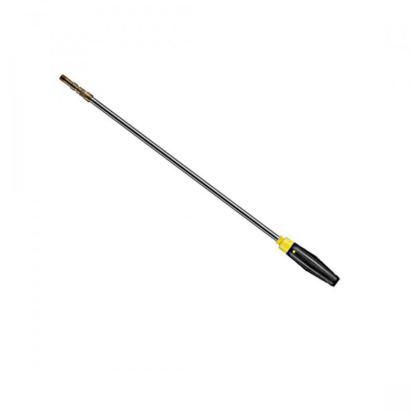 Kränzle Reinigungslanze - Vario-Jet 042 - 12437-042 - D12