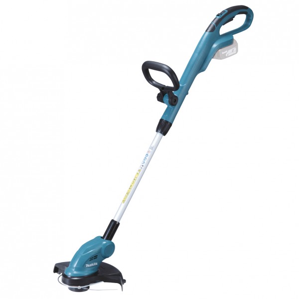 Makita Akku Rasentrimmer Sense - DUR181Z - 18V - ohne Akku/Ladegerät