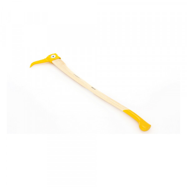 Ochsenkopf Sappie Tiroler Form - gezahnt - 1100 g - by Gedore - OX171E-1102