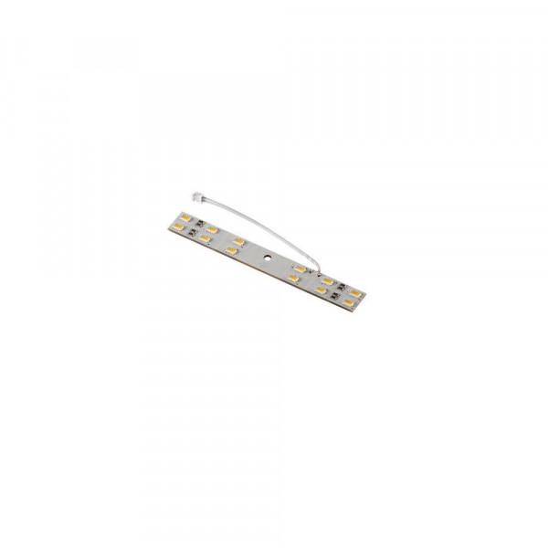 Sommer LED-Zusatzbeleuchtung - Lumi pro+ - Kaltweiss - für Wandgehäuse - S10205