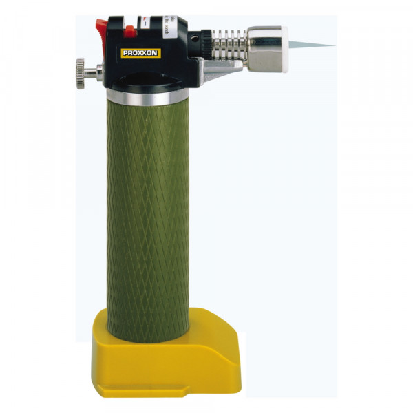 Proxxon Microflam Brenner - MFB/E - bis 1200° - 28146