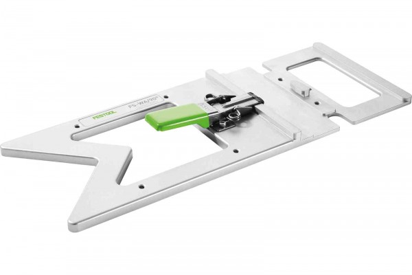 Festool Winkelanschlag FS-WA/90° für FS/2 - 205229