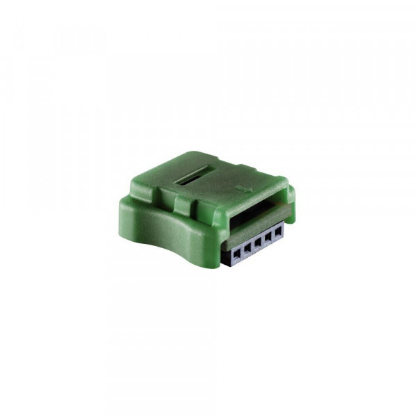 Sommer Feuchtigkeitssensor SENSO - für base+ pro+ RDC Vision+ - steckbar - 10371