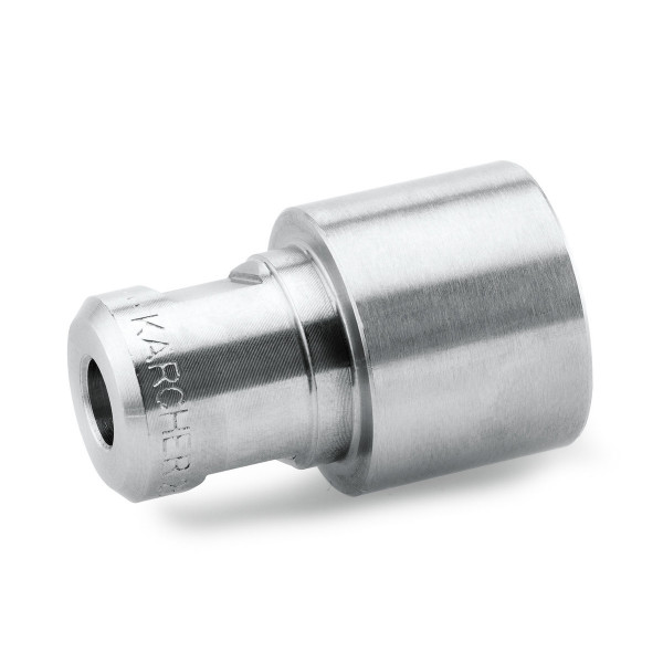 Kärcher Powerdüse 25 Grad - EASY!Lock - für Hochdruckreiniger - 21130080
