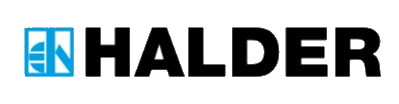 Halder
