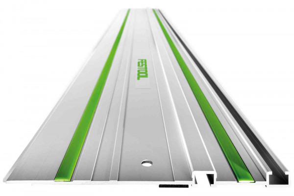 Festool Führungsschiene FS 800/2 - 491499 - 800mm