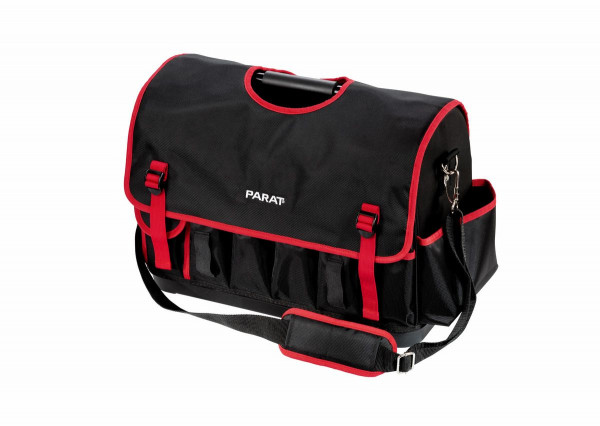 Parat Werkzeugtasche Basic Tool Softbag L - mit Schultergurt - 5990833991
