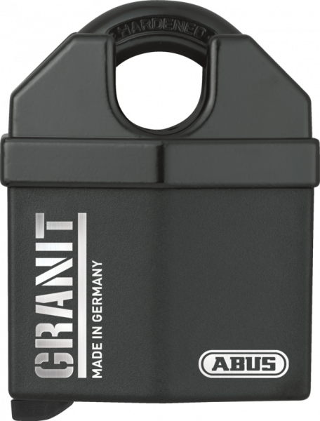 Abus Vorhangschloss 37/60 GRANIT - Sicherheitslevel 10