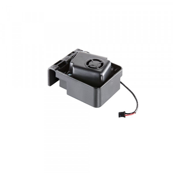 Sommer BUZZER Alarmbuzzer Warnbuzzer - Set - 7043V000