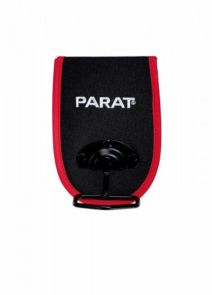 Parat Werkzeugtasche Parabelt Hammerhalter - Gürteltasche - 5990838991