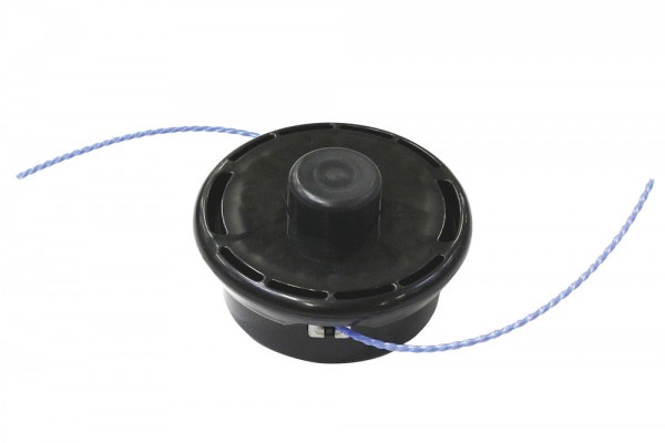 Makita Fadenkopf 2-Faden Tap&Go 2mm - 197296-3 - für DUR368