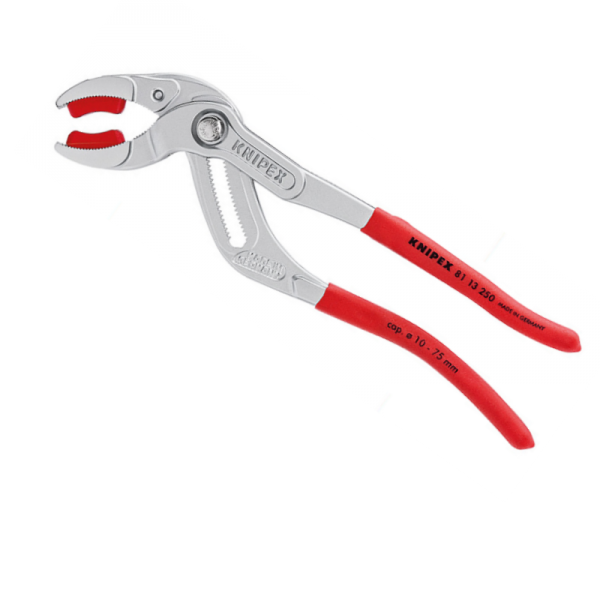 Knipex Siphonzange 8113250 - 250mm